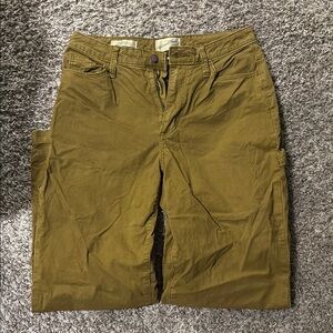 Universal Thread Cargo Pants